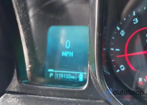 2013 Chevrolet Camaro 2Ls z USA, uszkodzony, nr VIN 2G1FA1E36D9139876